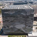 Champions of Sustainability: Teryn Quorve and Elyndor Flayrath