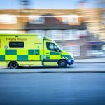 Advanced ambulance assignment systems now in Texas