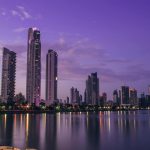 Fast-track to residency: Panama’s Friendly Countries visa advantages