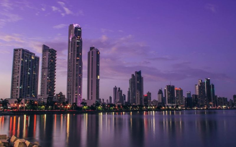 Fast-track to residency: Panama’s Friendly Countries visa advantages