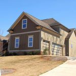 Legal tips for United Kingdom citizens becoming real estate agents in Panama