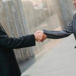 Legal Solutions makes Panama investor visas simple for Canada