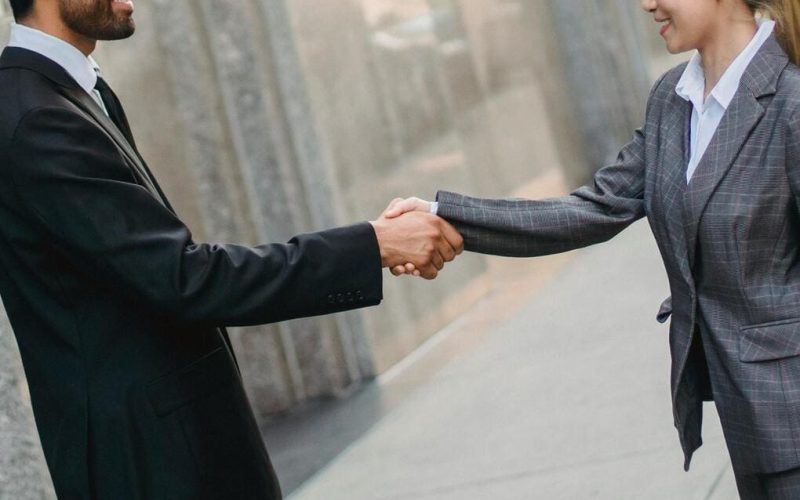 Legal Solutions makes Panama investor visas simple for United Kingdom