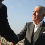 Investor visa in Panama: Step-by-step process for United States citizens