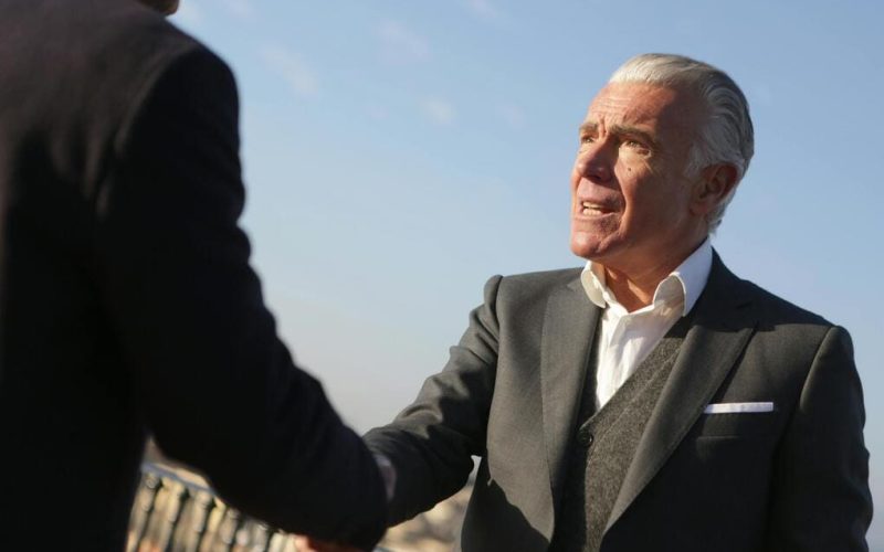 Investor visa in Panama: Step-by-step process for United States citizens