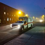 United States embraces tech for faster ambulance assignment