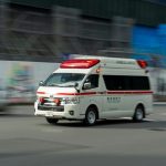 Why ambulance assignment innovation matters in Belize