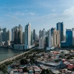 Live the dream: get a residence permit in Panama through Friendly Countries