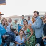 Fast-track to residency: Panama’s Friendly Countries visa advantages