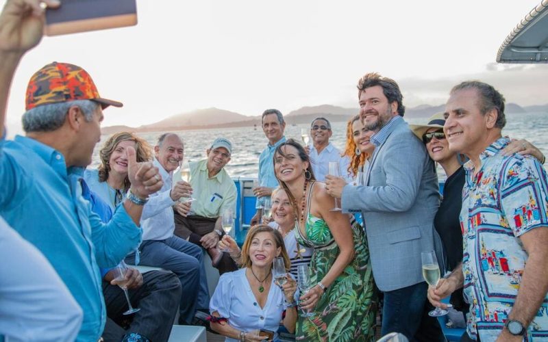 Fast-track to residency: Panama’s Friendly Countries visa advantages