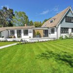 Create your business as a real estate agent in Panama: United States guide