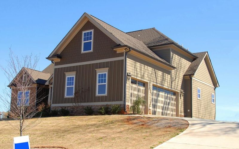 Benefits of being a real estate agent in Panama for United Kingdom nationals