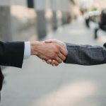 How to obtain an investor visa in Panama from Canada? Complete the guide with all the requirements