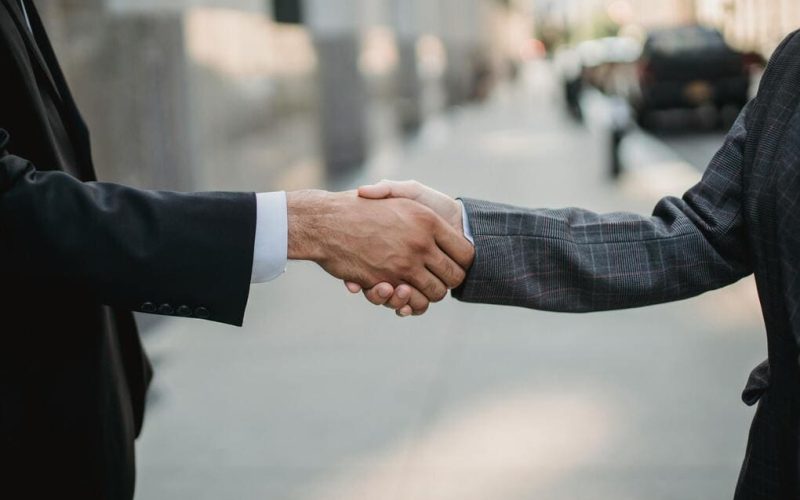 How to obtain an investor visa in Panama from Canada? Complete the guide with all the requirements