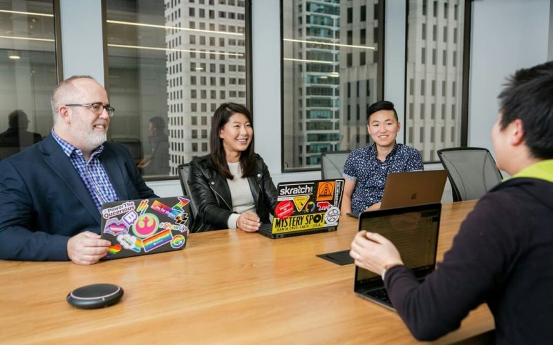 Get a Panama investor visa: Simple process for United States investors