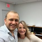 Smart investments: private equity and Mijael Attias, the formula for entrepreneurial success