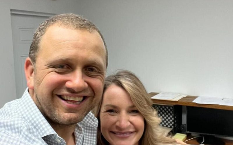 Smart investments: private equity and Mijael Attias, the formula for entrepreneurial success