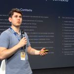 CenteIA adds Daniel García-Cordero to advance hands-on AI education